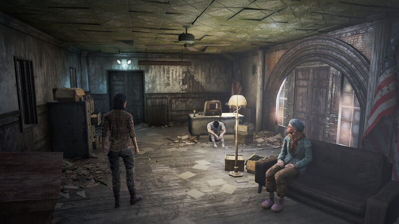Fichier:FO4 Musee de la liberte Bureau principal.jpg