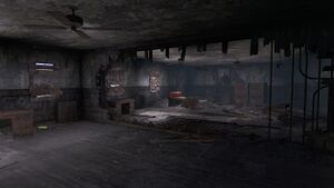 FO4 Musee de la liberte Bureaux.jpg