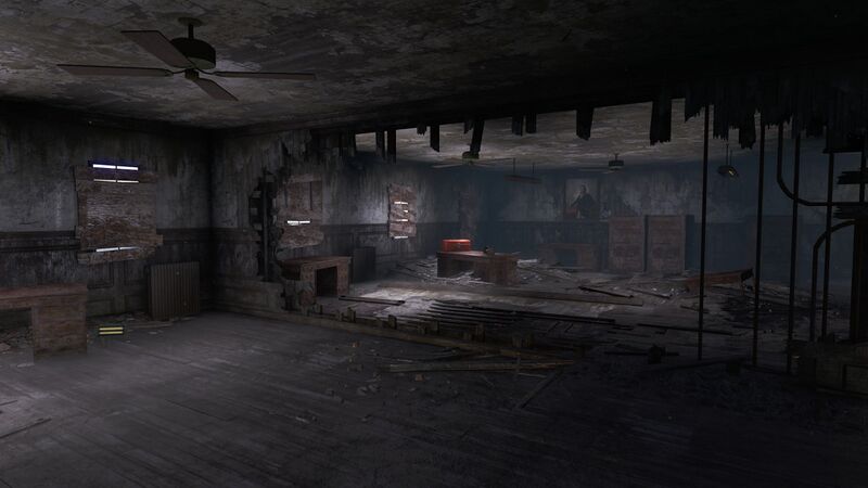 Fichier:FO4 Musee de la liberte Bureaux.jpg
