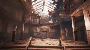 FO4 Musee de la liberte Entree.jpg
