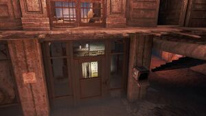FO4 Musee de la liberte Sous-sol.jpg