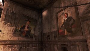 FO4 Musee de la liberte Tableaux.jpg