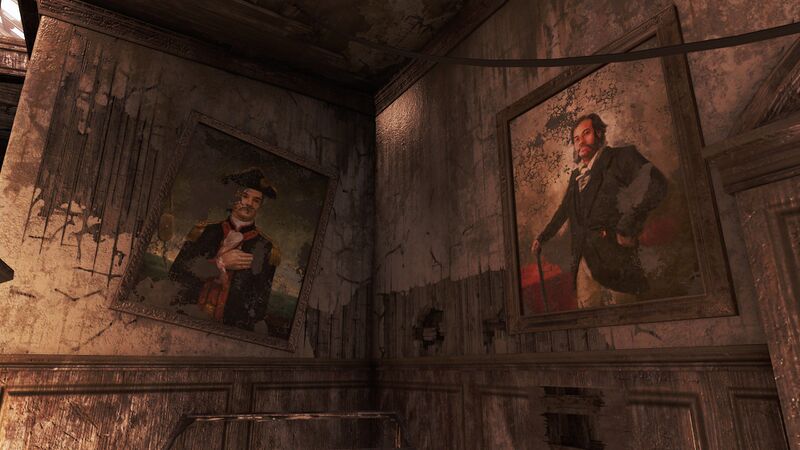 Fichier:FO4 Musee de la liberte Tableaux.jpg