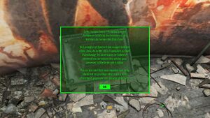FO4 Musee de la liberte Texte fresque.jpg
