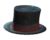 FO4 NW OswaldsTophat.png