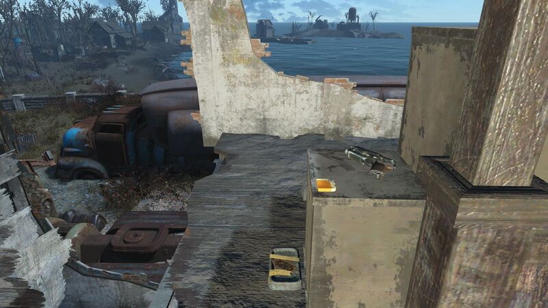 Fichier:FO4 Nahant Sheriff's Department EW holotape 5.jpg