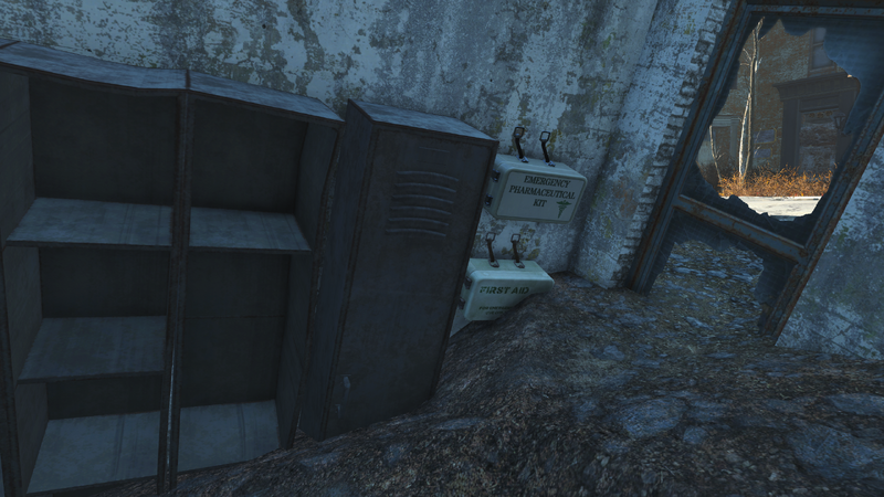 Fichier:FO4 Natick evidence.png
