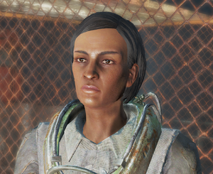 FO4 Neriah.png