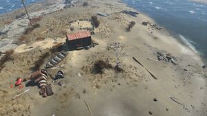 FO4 Nordhagen Beach 01.jpg