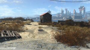 FO4 Nordhagen Beach 02.jpg