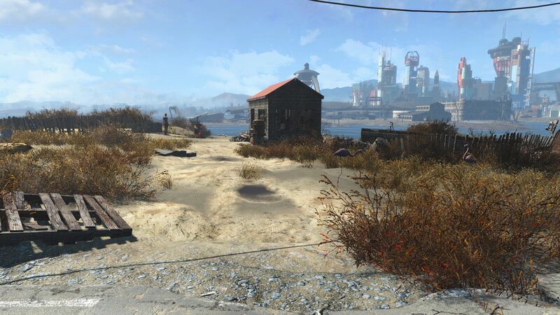 Fichier:FO4 Nordhagen Beach 02.jpg