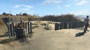 FO4 Nordhagen Beach 03.jpg