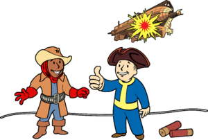 FO4 Nos puissances combinées.png