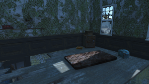 FO4 Note sur le somnambulisme.png