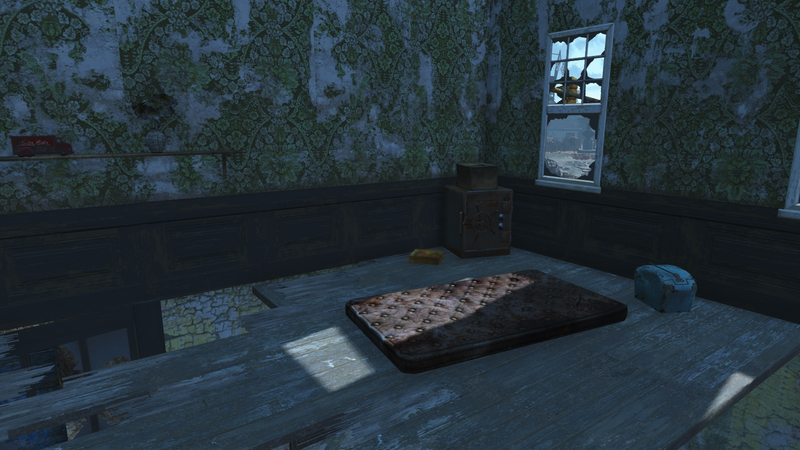 Fichier:FO4 Note sur le somnambulisme.png