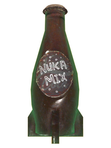 Fichier:FO4 Nuka-mix.png