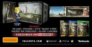 FO4 Nuke Pack.jpg