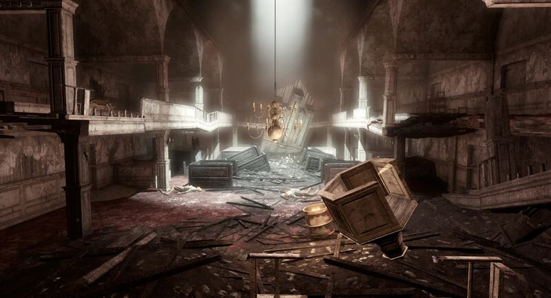 Fichier:FO4 Old North Church 02.jpg