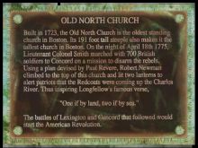 FO4 Old North Church plaque.jpg