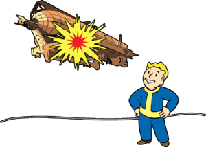FO4 Opération Lumière rouge.png
