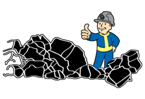FO4 Opération souterraine.png