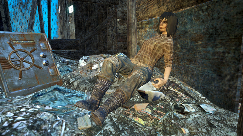 Fichier:FO4 Ophelia.png