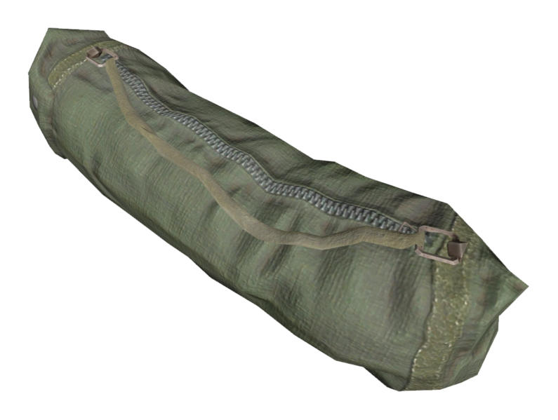Fichier:FO4 Outils électriques.png