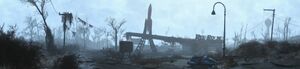 FO4 Panorama1.jpg
