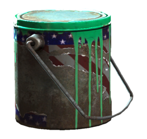 FO4 Peinture verte.png