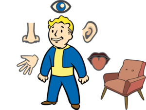 FO4 Perception.png