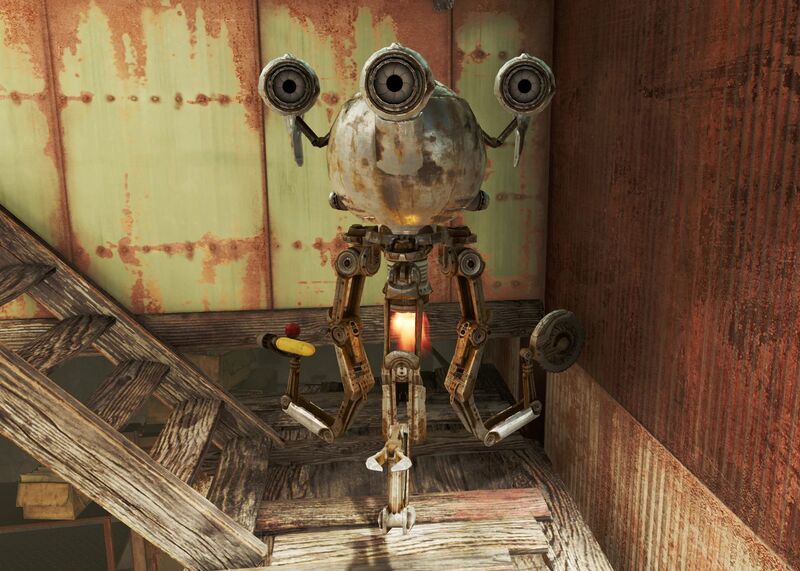 Fichier:FO4 Percy.jpg