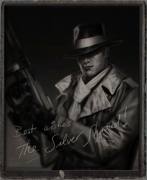 FO4 Photo de Silver Shroud.jpg