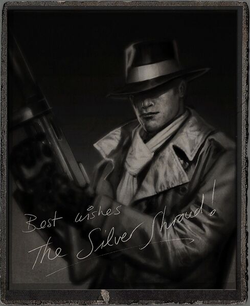 Fichier:FO4 Photo de Silver Shroud.jpg