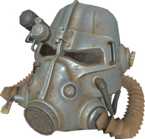 FO4 Piece T-45 casque.png