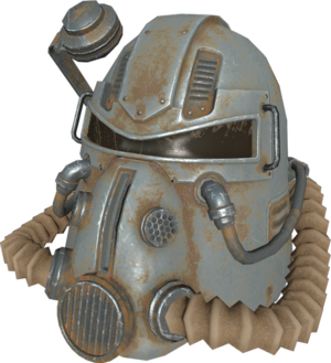 FO4 Piece T-51 casque.png