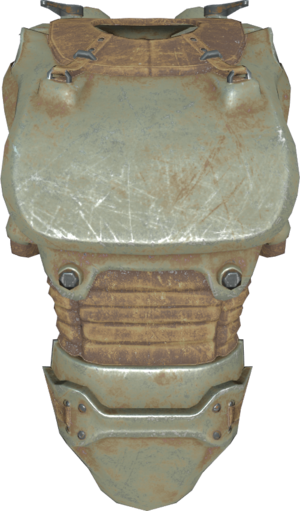 FO4 Piece T-51 torse.png