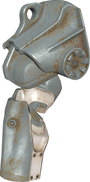 FO4 Piece T-60 bras droit.png
