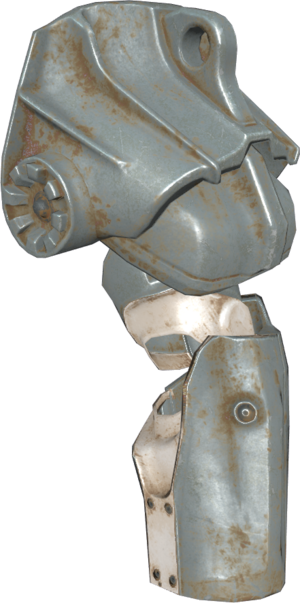 FO4 Piece T-60 bras gauche.png