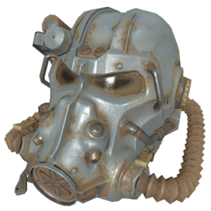 FO4 Piece T-60 casque.png