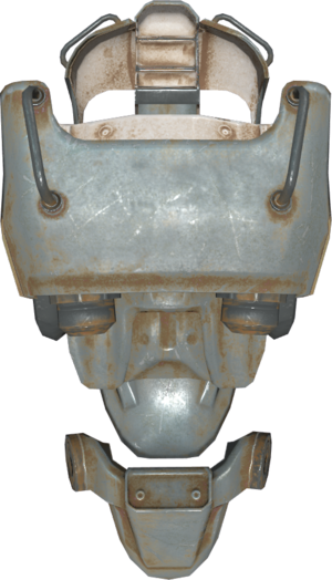 FO4 Piece T-60 torse.png