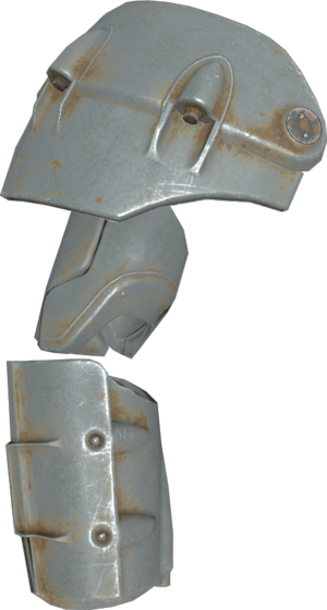 FO4 Piece X-01 bras droit.png
