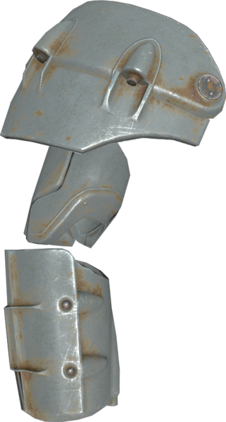 Fichier:FO4 Piece X-01 bras droit.png