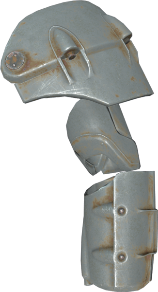 Fichier:FO4 Piece X-01 bras gauche.png