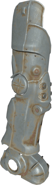 Fichier:FO4 Piece X-01 jambe droite.png