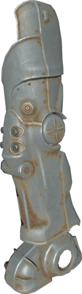 Fichier:FO4 Piece X-01 jambe gauche.png