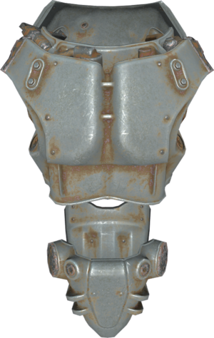 FO4 Piece X-01 torse.png