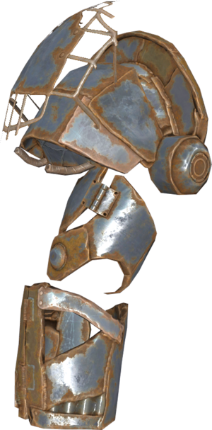 FO4 Piece pillard bras droit.png