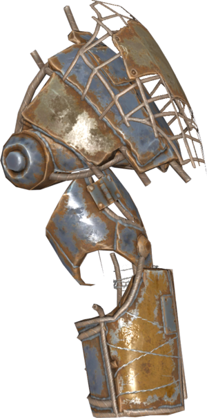 FO4 Piece pillard bras gauche.png