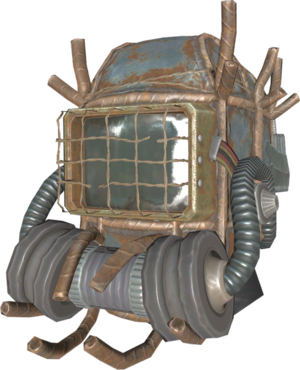 FO4 Piece pillard casque.png