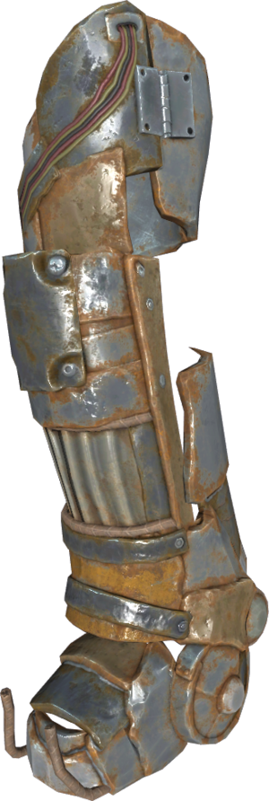 FO4 Piece pillard jambe gauche.png